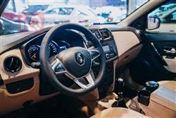 رینۆ سیمبۆل